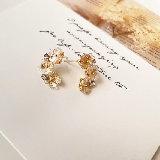 Chanel Mary Janes Pink